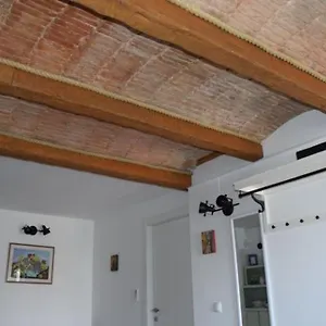  Apartment Scirenica Kroatien